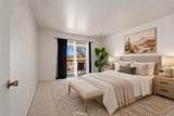 9649 Spyglass - Photo 6