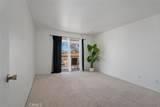 9649 Spyglass - Photo 7