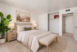 9649 Spyglass - Photo 8