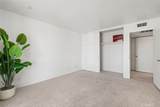 9649 Spyglass - Photo 9