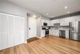 100 Alameda - Photo 11