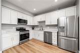 100 Alameda - Photo 12