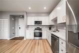 100 Alameda - Photo 13