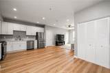 100 Alameda - Photo 14