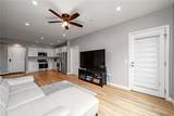 100 Alameda - Photo 15