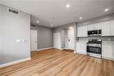 100 Alameda - Photo 16