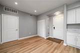 100 Alameda - Photo 17