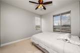 100 Alameda - Photo 18