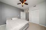 100 Alameda - Photo 19