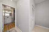 100 Alameda - Photo 20