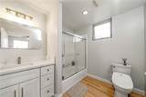 100 Alameda - Photo 21