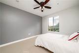 100 Alameda - Photo 22