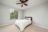 100 Alameda - Photo 23