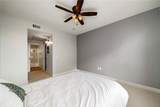 100 Alameda - Photo 24