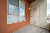 100 Alameda - Photo 25