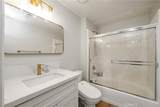 100 Alameda - Photo 26
