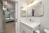 100 Alameda - Photo 27