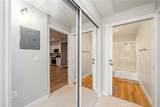 100 Alameda - Photo 28