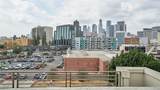 100 Alameda - Photo 31