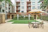 100 Alameda - Photo 37