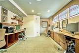 100 Alameda - Photo 40
