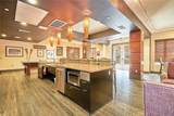100 Alameda - Photo 42