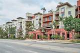 100 Alameda - Photo 48