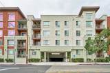 100 Alameda - Photo 49
