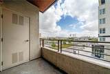 100 Alameda - Photo 5