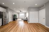 100 Alameda - Photo 7