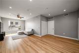100 Alameda - Photo 9