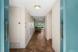 68 Sunrise - Photo 10