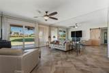 68 Sunrise - Photo 11