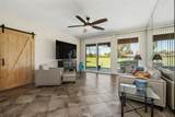 68 Sunrise - Photo 12