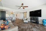 68 Sunrise - Photo 13