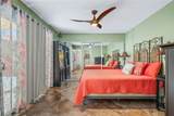 68 Sunrise - Photo 20