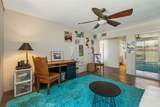 68 Sunrise - Photo 24