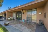 68 Sunrise - Photo 27
