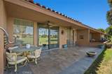 68 Sunrise - Photo 28