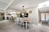 92 La Cerra - Photo 14