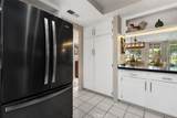 92 La Cerra - Photo 19