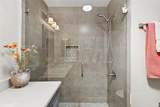 92 La Cerra - Photo 21