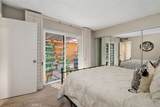 92 La Cerra - Photo 24