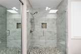 92 La Cerra - Photo 30