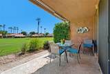 92 La Cerra - Photo 31