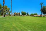 92 La Cerra - Photo 35
