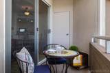 4701 Date Ave - Photo 10