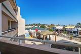 4701 Date Ave - Photo 11