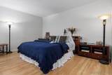 4701 Date Ave - Photo 13