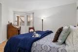 4701 Date Ave - Photo 14